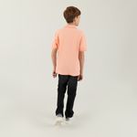 Jean-para-niño
