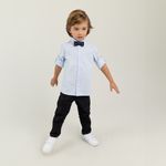 Camisa-para-niño-manga-larga-con-corbatin