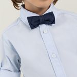 Camisa-para-niño-manga-larga-con-corbatin