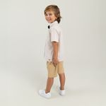 Bermuda-para-niño