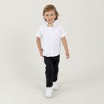 Pantalon-para-niño