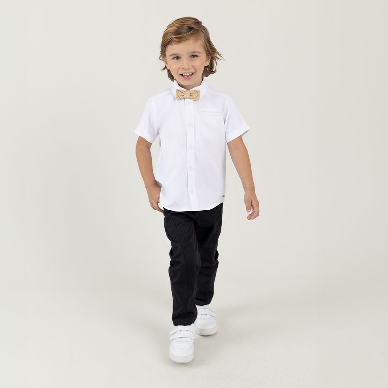 Pantalon-para-niño
