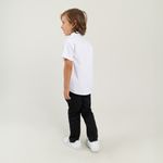 Pantalon-para-niño