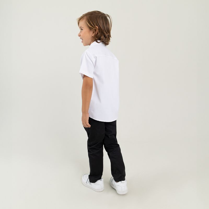 Pantalon-para-niño