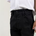 Pantalon-para-niño