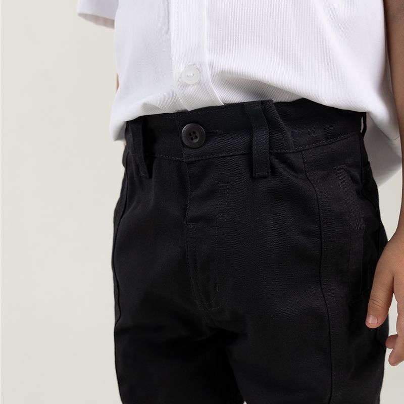 Pantalon-para-niño