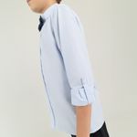 Camisa-para-niño-manga-larga-con-corbatin