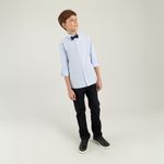 Pantalon-clasico-para-niño