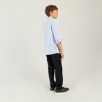 Pantalon-clasico-para-niño