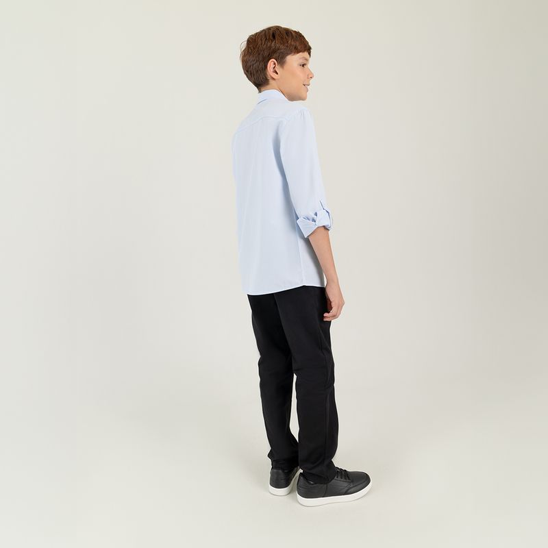 Pantalon-clasico-para-niño