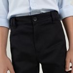 Pantalon-clasico-para-niño