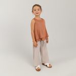 Camisa-para-niña-manga-sisa
