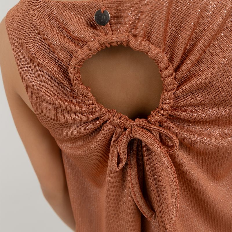 Camisa-para-niña-manga-sisa