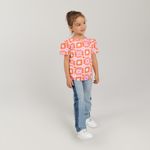 Camisa-para-niña-manga-corta-con-abertura-en-espalda