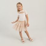 Tutu-para-niña