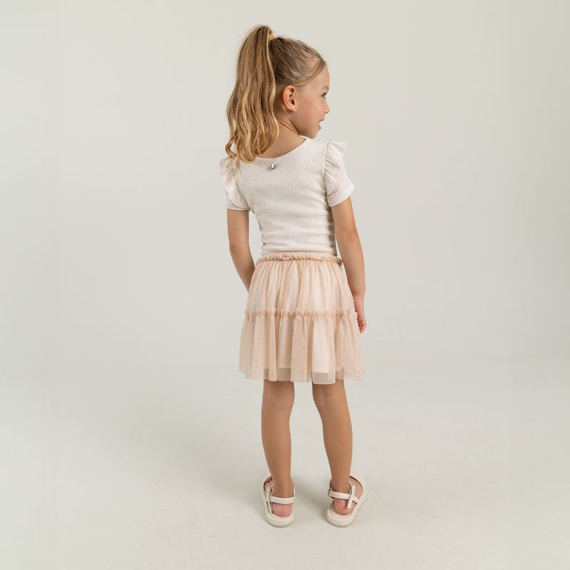 Tutu-para-niña