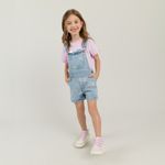 Overol-para-niña