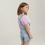 Overol-para-niña