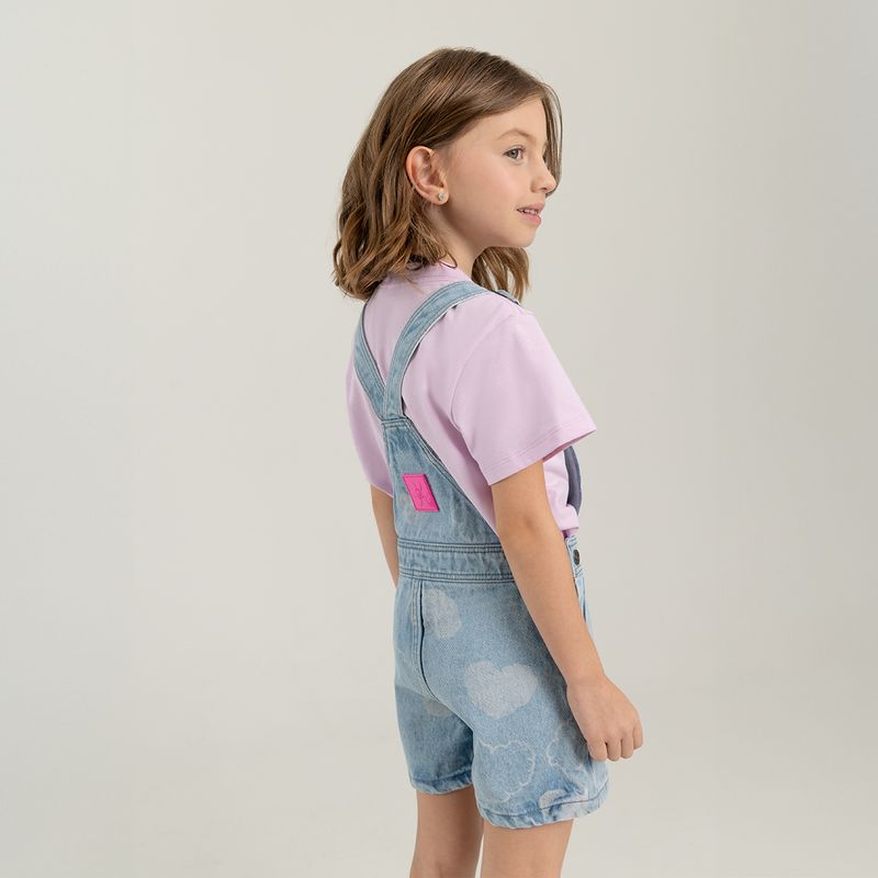 Overol-para-niña