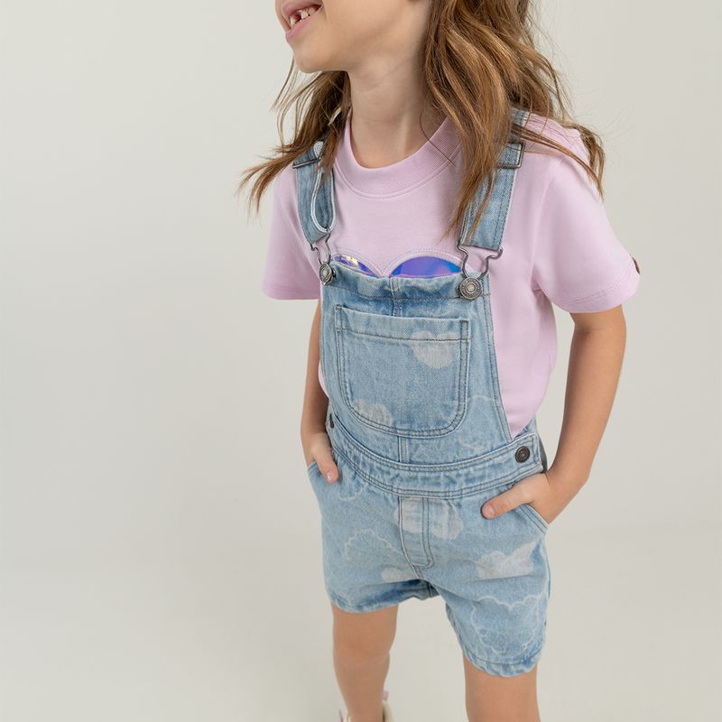 Overol-para-niña