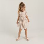 Sandalias-para-niña-con-correas