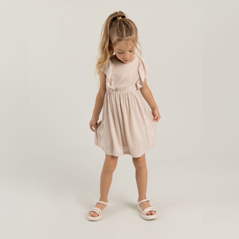Sandalias-para-niña-con-correas