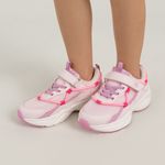 Tenis-deportivos-para-niña-con-cordones-que-alumbran-en-la-oscuridad
