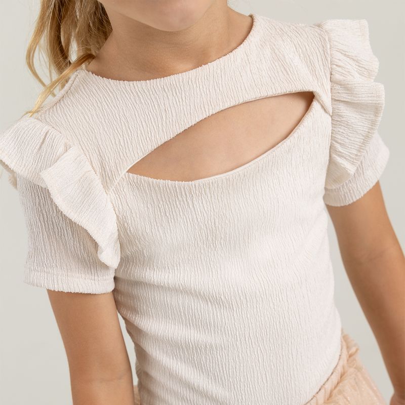 Body-para-niña-con-mini-boleros