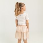 Body-para-niña-con-mini-boleros
