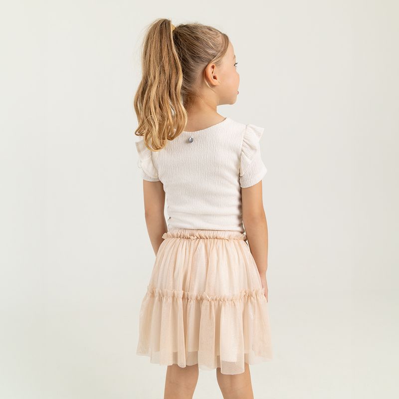 Body-para-niña-con-mini-boleros
