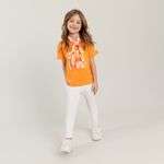 Conjunto-para-niña-de-camiseta---leggins---pañoleta