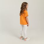 Conjunto-para-niña-de-camiseta---leggins---pañoleta