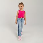 Camiseta-para-niña-con-detalle-en-el-frente