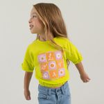 Camiseta-crop-top-para-niña