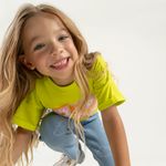 Camiseta-crop-top-para-niña