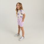 Camiseta-crop-top-para-niña