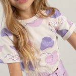 Camiseta-crop-top-para-niña