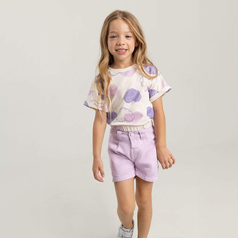 Camiseta-crop-top-para-niña