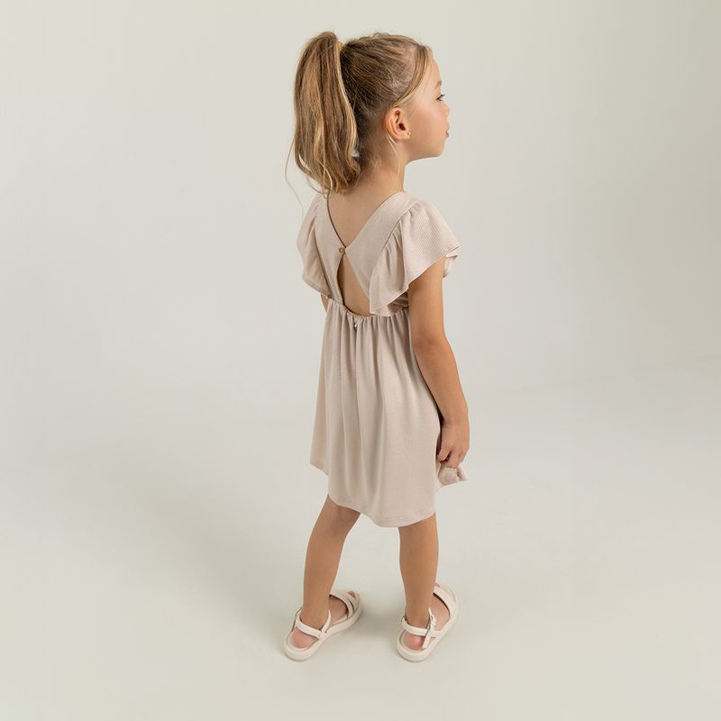 Vestido-para-niña-con-boleros-y-abertura-en-la-espalda