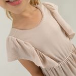 Vestido-para-niña-con-boleros-y-abertura-en-la-espalda