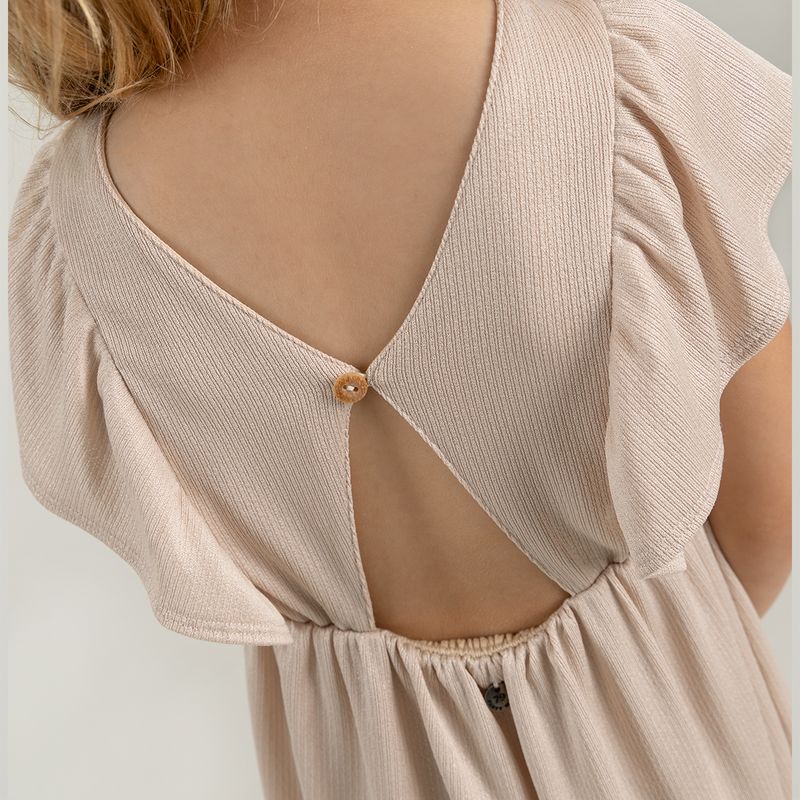 Vestido-para-niña-con-boleros-y-abertura-en-la-espalda