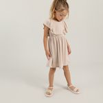 Vestido-para-niña-con-boleros-y-abertura-en-la-espalda