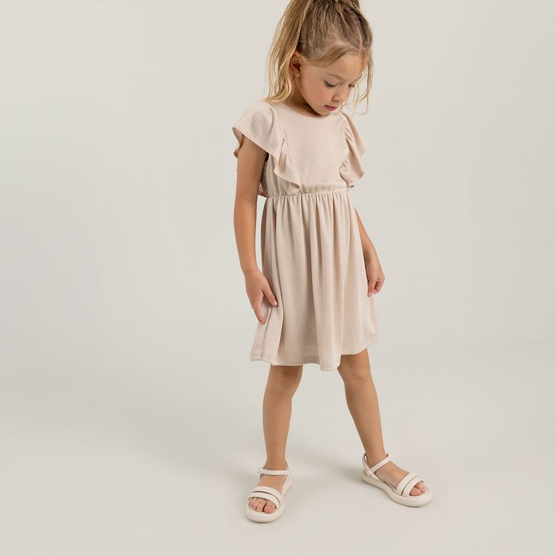 Vestido-para-niña-con-boleros-y-abertura-en-la-espalda
