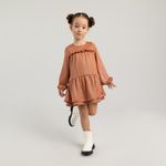 Vestido-para-niña-manga-larga