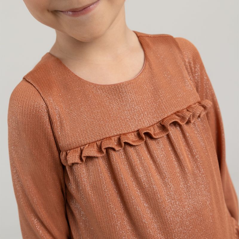 Vestido-para-niña-manga-larga