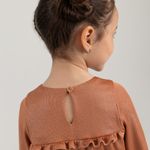 Vestido-para-niña-manga-larga
