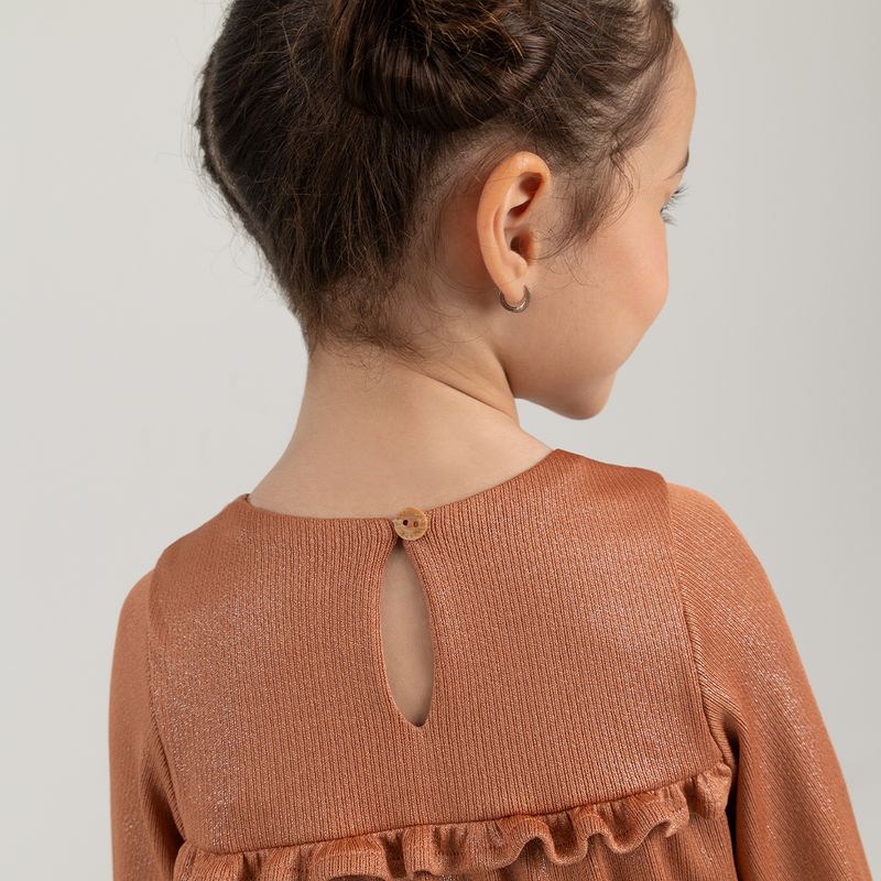 Vestido-para-niña-manga-larga