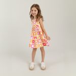 Vestido-de-tiras-para-niña-