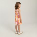 Vestido-de-tiras-para-niña-