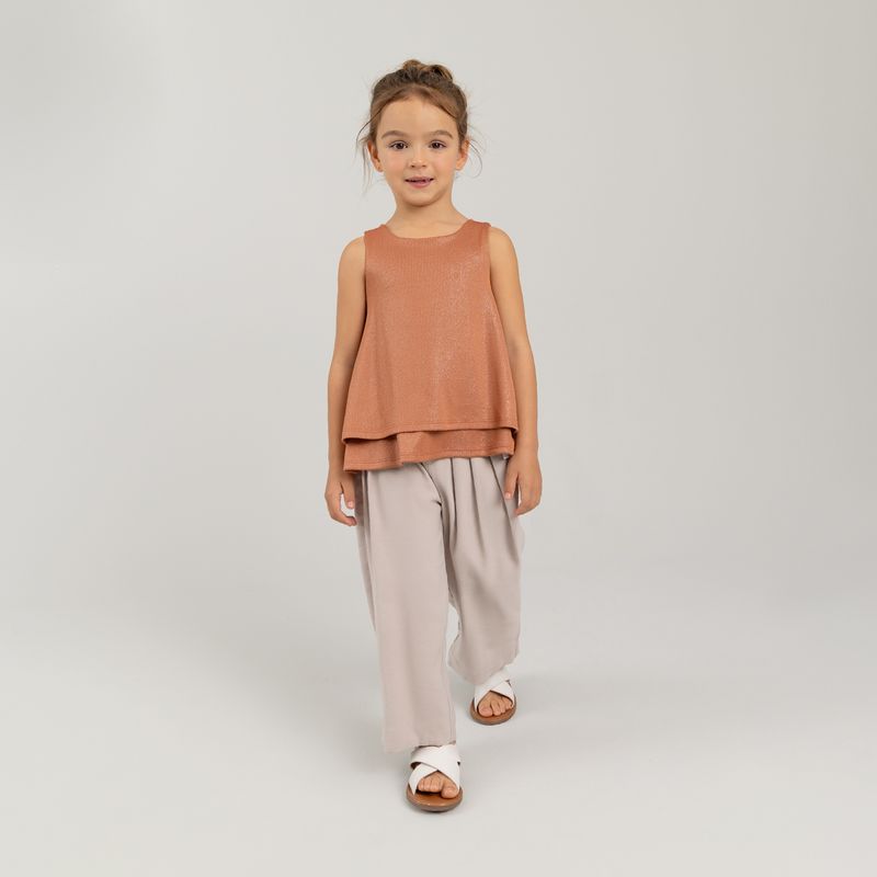 Pantalon-para-niña-con-prenses